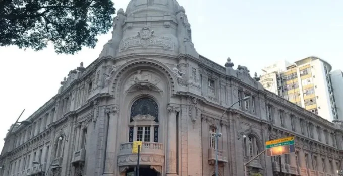 MPF pede perícia médica para comprovar tortura e perseguição política durante a ditadura militar no Brasil