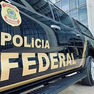 Subsecretário da Receita do RJ é exonerado pela 2ª vez após ser alvo da PF por esquema da Refit