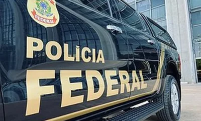 Subsecretário da Receita do RJ é exonerado pela 2ª vez após ser alvo da PF por esquema da Refit