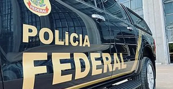 Subsecretário da Receita do RJ é exonerado pela 2ª vez após ser alvo da PF por esquema da Refit