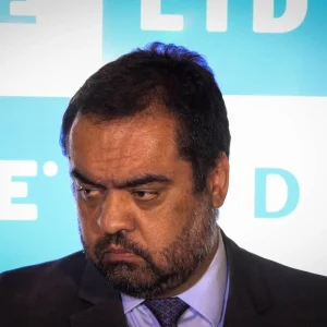 Operação Policial no RJ Afeta Julgamento do STF sobre Eleição e Deixa Futuro Político Incerto