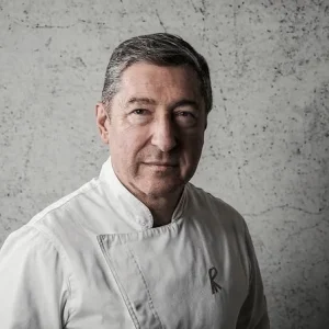 Spain Fusion Traz Chefs Renomados do El Celler de Can Roca e Disfrutar ao Rio de Janeiro em Edição Inédita