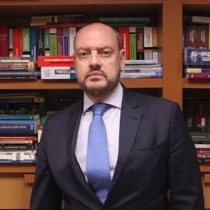 Segurança, Transportes e Cultura: Secretarias que Escapam das Demissões de Ricardo Couto no RJ