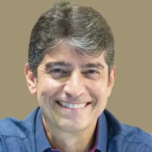 Pastor Josué Valandro Lança Curso 'Smart Church' para Multiplicar Igrejas Evangélicas no Brasil