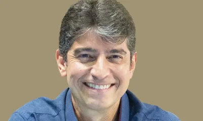 Pastor Josué Valandro Lança Curso 'Smart Church' para Multiplicar Igrejas Evangélicas no Brasil