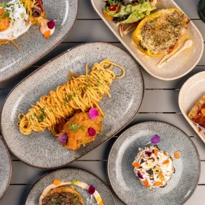 Rio Restaurant Week 2026: Temática "A Cozinha dos Campeões" traz pratos internacionais com preços acessíveis