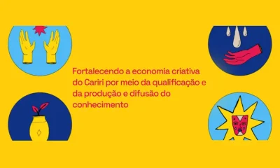Cultura em Foco: Novidades no cenário artístico e eventos imperdíveis em destaque