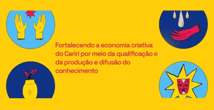 Cultura em Foco: Novidades no cenário artístico e eventos imperdíveis em destaque