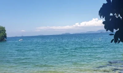 Sesc RJ expande atuação na Costa Verde com novo hotel em Angra dos Reis, reforçando o turismo social