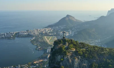 Governo do RJ corta R$ 18,6 milhões em patrocínios de turismo e prioriza eventos com impacto regional comprovado