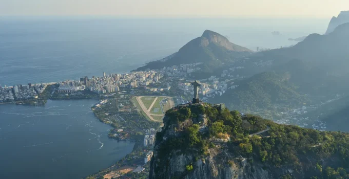 Governo do RJ corta R$ 18,6 milhões em patrocínios de turismo e prioriza eventos com impacto regional comprovado