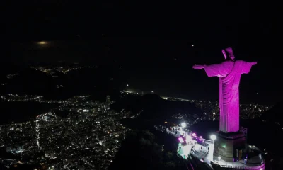 Eleições 2026 RJ: Conheça os pré-candidatos ao Governo do Rio de Janeiro e suas trajetórias