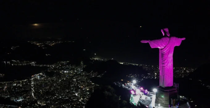 Eleições 2026 RJ: Conheça os pré-candidatos ao Governo do Rio de Janeiro e suas trajetórias
