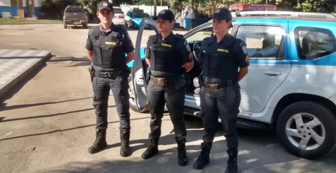 OAB-RJ e Viva Rio lançam Prêmio Coronel Nazareth Cerqueira para boas práticas de segurança pública no estado