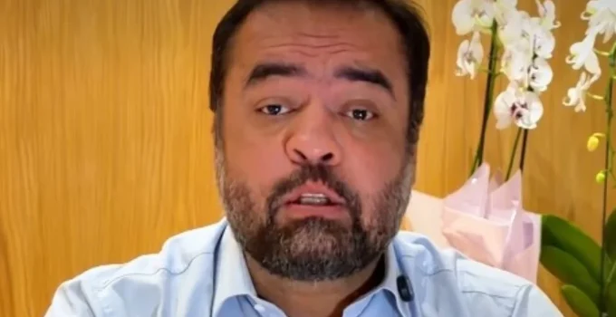 Justiça do Rio veta segurança milionária para familiares de Cláudio Castro, poupando R$ 900 mil mensais dos cofres públicos