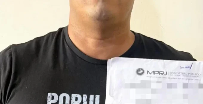Justiça proíbe 'Justiceiros de Copacabana': Professor de lutas é impedido de organizar caçadas contra suspeitos