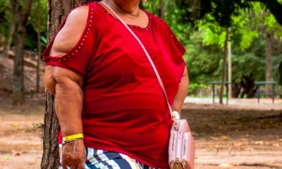 Desaparecimento Misterioso em Cemitério: Corpo de Idosa Exumado sem Consentimento da Família em São Gonçalo