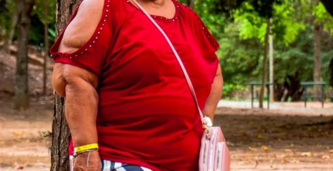 Desaparecimento Misterioso em Cemitério: Corpo de Idosa Exumado sem Consentimento da Família em São Gonçalo