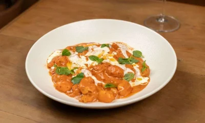 Rio Restaurant Week 2026 Celebra "A Cozinha dos Campeões" com Sabores Internacionais e Preços Acessíveis