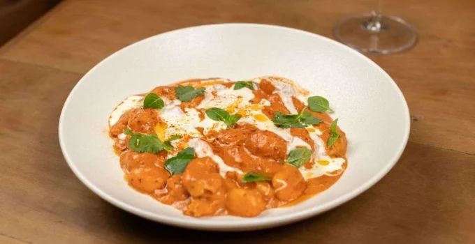 Rio Restaurant Week 2026 Celebra "A Cozinha dos Campeões" com Sabores Internacionais e Preços Acessíveis