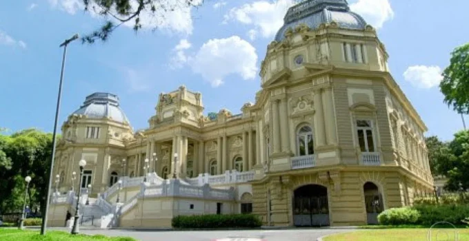 MPRJ Pede Informações Detalhadas ao Governo do RJ Sobre Exonerações e Irregularidades Administrativas