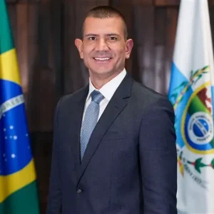 Alerj rebate Lula e classifica de "inaceitável" generalização após fala sobre "milicianos"; veja resposta