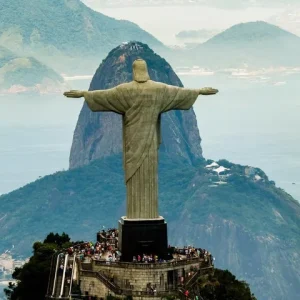 Caminhos do Rio: Especialistas Debatem Potencial Criativo e Econômico da Cultura no Estado