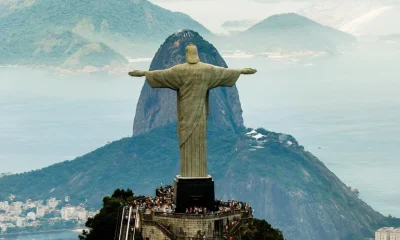 Caminhos do Rio: Especialistas Debatem Potencial Criativo e Econômico da Cultura no Estado