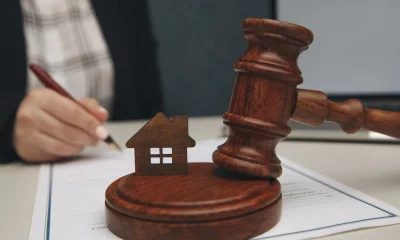 Santander Leilão: 208 Imóveis e Casas a Partir de R$ 28 Mil em 22 Estados com Descontos de até 76%