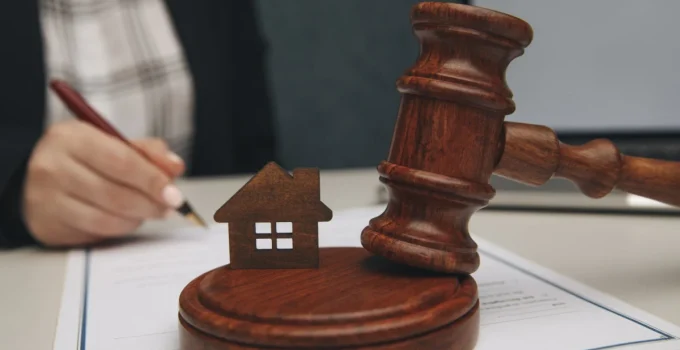 Santander Leilão: 208 Imóveis e Casas a Partir de R$ 28 Mil em 22 Estados com Descontos de até 76%