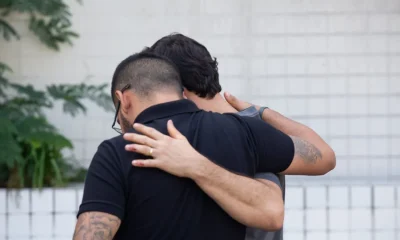 Jovem doméstica Ciene Pires de Paulo, de 43 anos, morre após ser baleada durante tentativa de assalto no Itanhangá