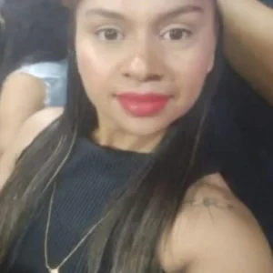 Mulher morre após tentativa de assalto no Itanhangá, Zona Sudoeste do Rio; criminosos são presos