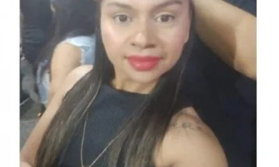 Mulher morre após tentativa de assalto no Itanhangá, Zona Sudoeste do Rio; criminosos são presos