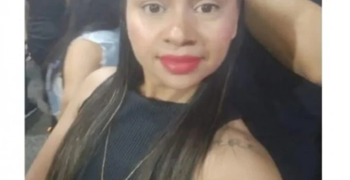 Mulher morre após tentativa de assalto no Itanhangá, Zona Sudoeste do Rio; criminosos são presos