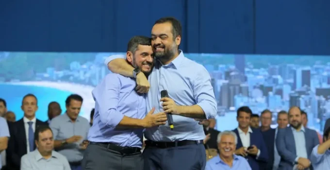 Rio de Janeiro: Máfia, Política e Superexploração Criam Ciclo de Violência e Desigualdade