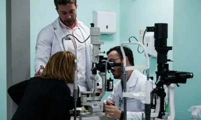 Dasa Integra Lâmina com Marcas Líderes no Rio de Janeiro para Ampliar Rede de Diagnóstico
