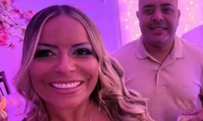 Sargento da Marinha mata amigo a tiros em festa de 15 anos após desentendimento no Rio de Janeiro
