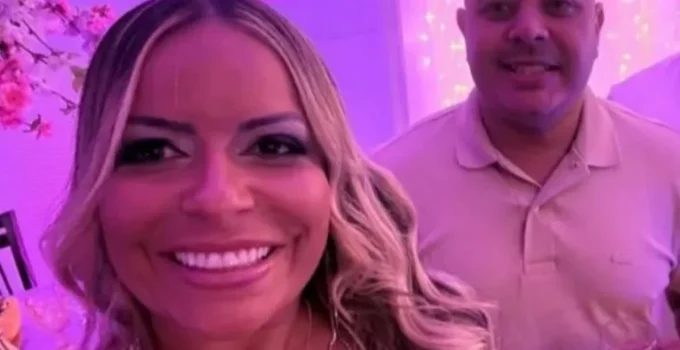 Sargento da Marinha mata amigo a tiros em festa de 15 anos após desentendimento no Rio de Janeiro