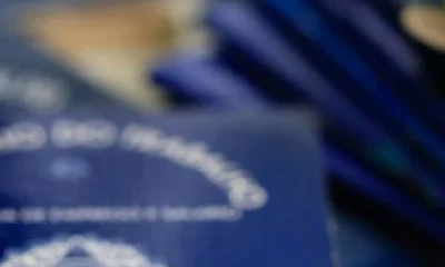 Rio de Janeiro Oferta Mais de 12 Mil Vagas de Emprego e Estágio em Diversas Áreas