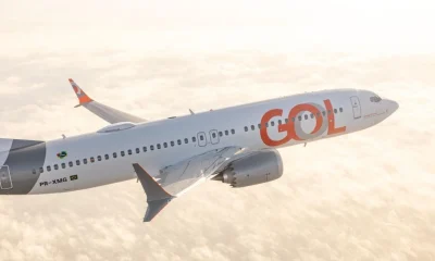 Gol lança voo direto Rio-Salta e amplia opções de viagem para Argentina além de Buenos Aires
