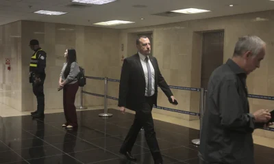 Caso Henry Borel: Delegado diz que mensagens da babá foram cruciais para mudar rumo da investigação