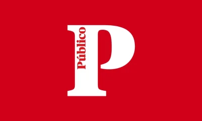 Aumento Preocupante de ISTs em Portugal: Especialistas Alertam para Necessidade Urgente de Conscientização