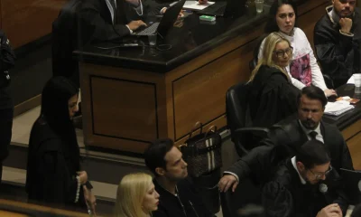 Defesa de Jairinho obtém liminar para depor após Monique Medeiros no caso Henry Borel