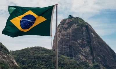 Copa do Mundo 2026: Onde assistir aos jogos no Rio de Janeiro com festa e torcida apaixonada