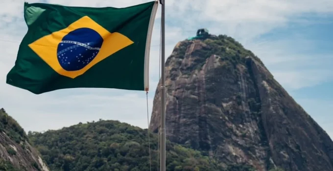 Copa do Mundo 2026: Onde assistir aos jogos no Rio de Janeiro com festa e torcida apaixonada