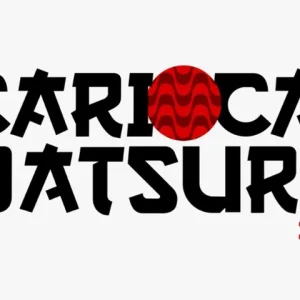 Carioca Matsuri 2026: Festival de cultura japonesa chega ao Rio com gastronomia, anime e experiências imersivas