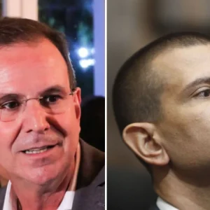 Douglas Ruas na Alerj: Pacote de CPIs e Novas Leis Moldam o Cenário Político do Rio