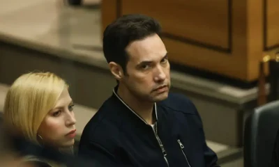 Cabeleireira relata falas de Henry: "O tio disse que eu atrapalho" e discussões entre Monique e Jairinho
