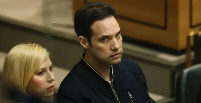 Cabeleireira relata falas de Henry: "O tio disse que eu atrapalho" e discussões entre Monique e Jairinho