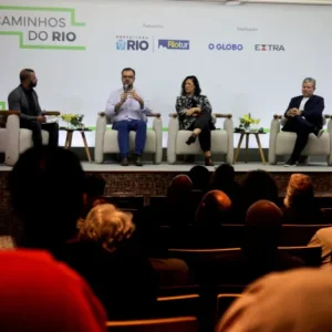 Rio de Janeiro em 2026: Cultura como Motor de Economia e Criatividade com Novas Políticas e Editais